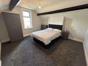 Photo 20- click for photo gallery